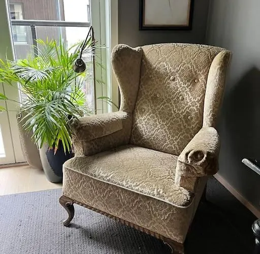 Apartamento M&b Small Family - 5 Min Train Ride To Center, 25 - Min To Airport Oslo